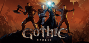 gothic-1-remake-header-banner.png