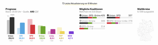 Bildschirmfoto 2025-02-23 um 18.10.46.png