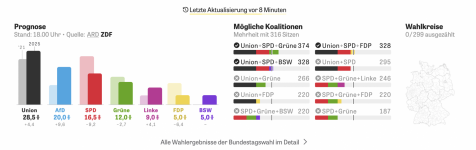 Bildschirmfoto 2025-02-23 um 18.10.38.png