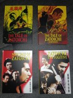 zatoichi.jpg