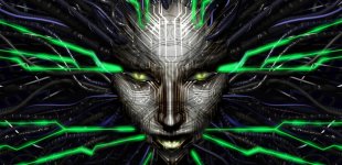 system-shock-2-remaster-header-banner.jpg