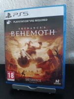 Behemoth PSVR2 PS5.jpg