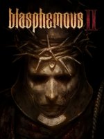 Blasphemous_2_cover_art.jpg