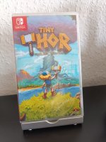 Tiny Thor Switch.jpg