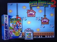 super mario land 2 dx 2.jpg