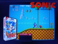 sonic.jpg